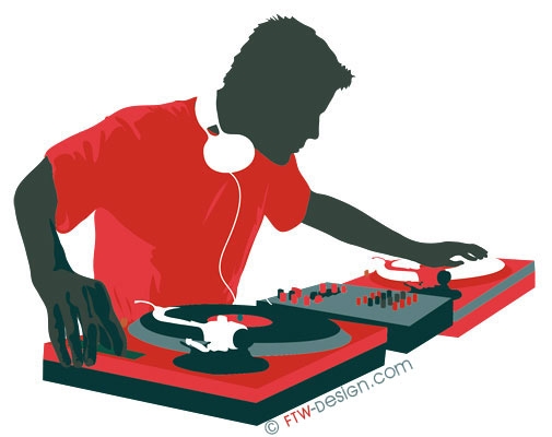 Dj Jancza mix vol 1. 08.12.2011r. Dj Jancza mix vol 1. 08.12.2011r.